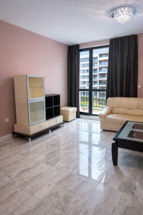 ������ ���� ��� ���� 2-�����