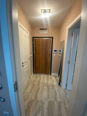 ���� ��� ���� 2-����� | Imot.bg � ����� ������ 6