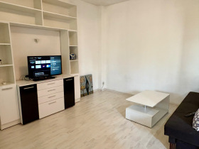 ���� ��� ���� 2-����� | Imot.bg � ����� ������ 13