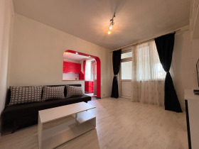 ���� ��� ���� 2-����� | Imot.bg � ����� ������ 7