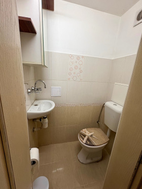 ���� ��� ���� 2-����� | Imot.bg � ����� ������ 12