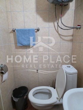 ���� ��� ���� 2-����� | Imot.bg � ����� ������ 10