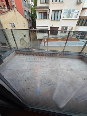 ���� ��� ���� 2-����� | Imot.bg � ����� ������ 9