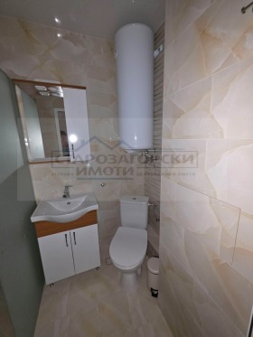 ���� ��� ���� 2-����� | Imot.bg � ����� ������ 6
