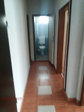 2 slaapkamers Opaltsjenski, Stara Zagora 1