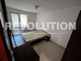    3- | Imot.bg    4