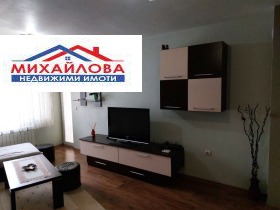 2 chambres Ayazmoto, Stara Zagora 4