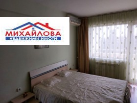 2 chambres Ayazmoto, Stara Zagora 3