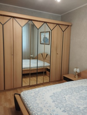 2 chambres Bila, Stara Zagora 6