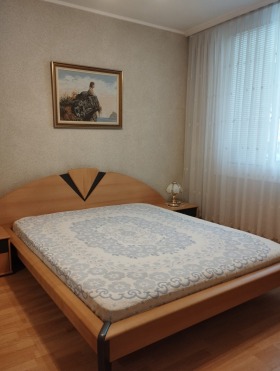 2 chambres Bila, Stara Zagora 5