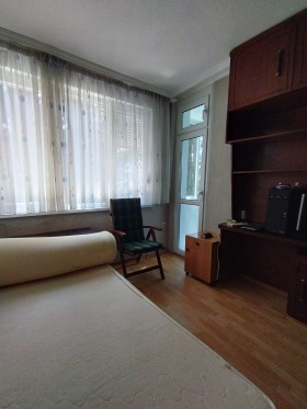 2 chambres Bila, Stara Zagora 8