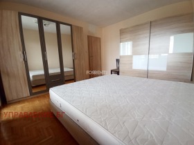 ����� ���� ��� ���� 3-�����,���� �����, ���������� ����>