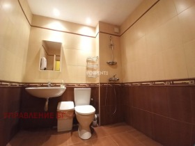 ���� ��� ���� 3-����� | Imot.bg � ����� ������ 8