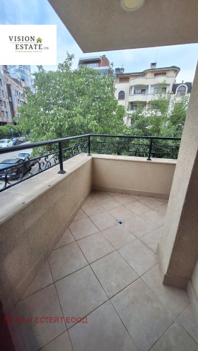 ���� ��� ���� 3-����� | Imot.bg � ����� ������ 12