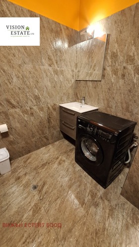 ���� ��� ���� 3-����� | Imot.bg � ����� ������ 10