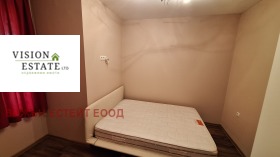 ���� ��� ���� 3-����� | Imot.bg � ����� ������ 7