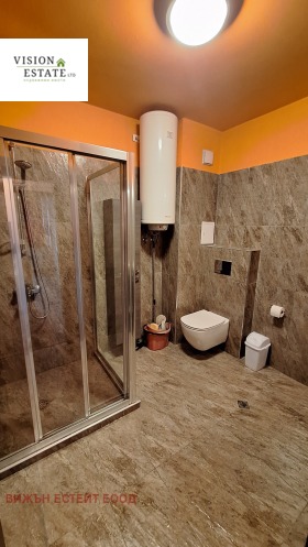 ���� ��� ���� 3-����� | Imot.bg � ����� ������ 9