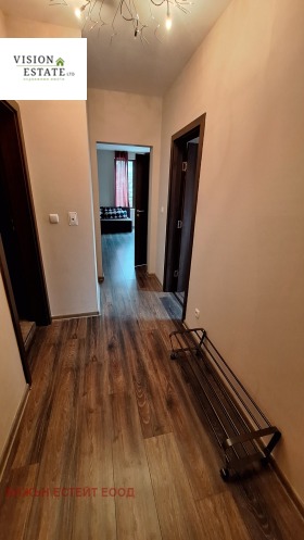 ���� ��� ���� 3-����� | Imot.bg � ����� ������ 11