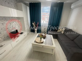���� ��� ���� 3-����� | Imot.bg � ����� ������ 3