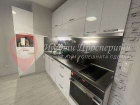 ���� ��� ���� 3-����� | Imot.bg � ����� ������ 4