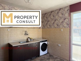 ���� ��� ���� 4-����� | Imot.bg � ����� ������ 12