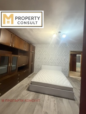 ���� ��� ���� 4-����� | Imot.bg � ����� ������ 5