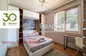 ���� ��� ���� ������� | Imot.bg � ����� ������ 7