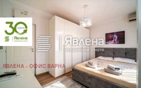 ���� ��� ���� ������� | Imot.bg � ����� ������ 6