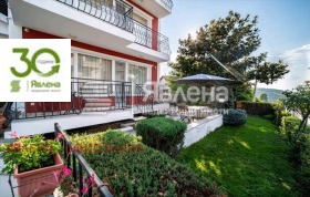 ���� ��� ���� ������� | Imot.bg � ����� ������ 15