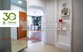 ���� ��� ���� ������� | Imot.bg � ����� ������ 12