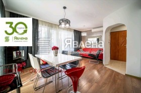 ���� ��� ���� ������� | Imot.bg � ����� ������ 4