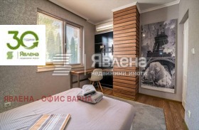 ���� ��� ���� ������� | Imot.bg � ����� ������ 8