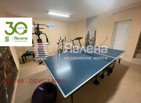 ���� ��� ���� ������� | Imot.bg � ����� ������ 17