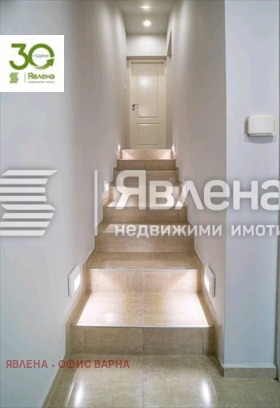 ���� ��� ���� ������� | Imot.bg � ����� ������ 10