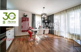 ���� ��� ���� ������� | Imot.bg � ����� ������ 3