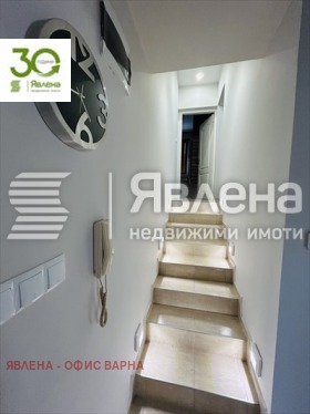 ���� ��� ���� ������� | Imot.bg � ����� ������ 11