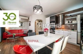 ����� ���� ��� ���� �������,���� �����, ����������