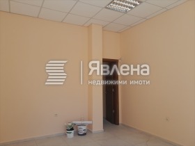     | Imot.bg    5