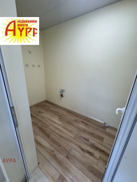 ���� ��� ���� ���� | Imot.bg � ����� ������ 6