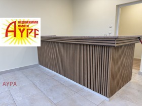 ������ ���� ��� ���� ����