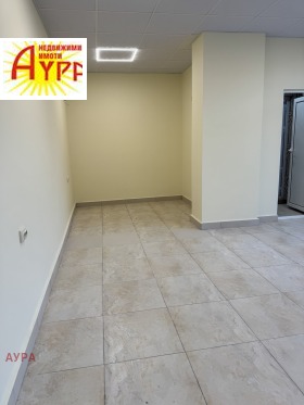 ���� ��� ���� ���� | Imot.bg � ����� ������ 4