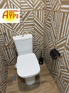 ���� ��� ���� ���� | Imot.bg � ����� ������ 10