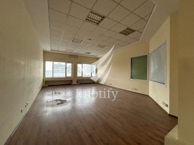 ���� ��� ���� ���� | Imot.bg � ����� ������ 7