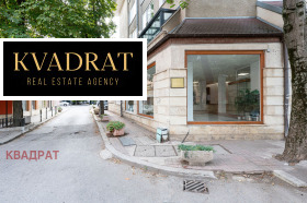 ���� ��� ���� ������� | Imot.bg � ����� ������ 17