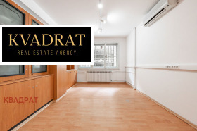 ���� ��� ���� ������� | Imot.bg � ����� ������ 7