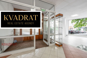 ���� ��� ���� ������� | Imot.bg � ����� ������ 2