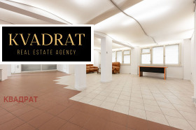 ���� ��� ���� ������� | Imot.bg � ����� ������ 3