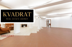���� ��� ���� ������� | Imot.bg � ����� ������ 5