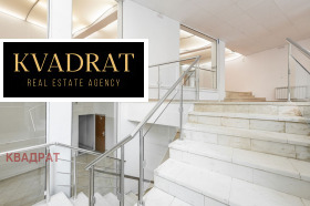 ���� ��� ���� ������� | Imot.bg � ����� ������ 14