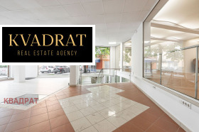 ���� ��� ���� ������� | Imot.bg � ����� ������ 13